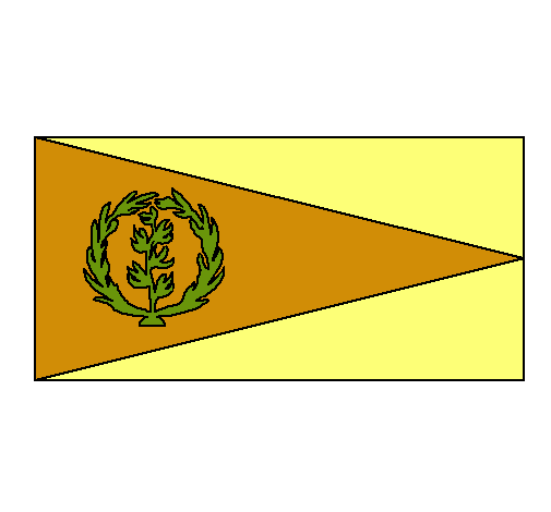 Eritrea