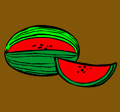 Melón