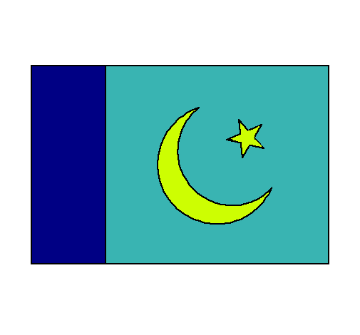 Pakistán