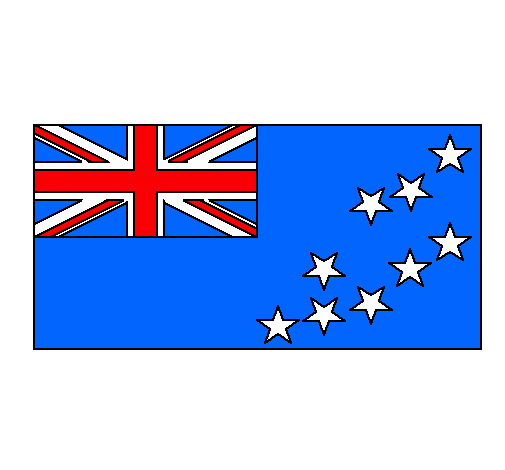 Tuvalu