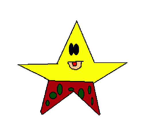 Estrella 3