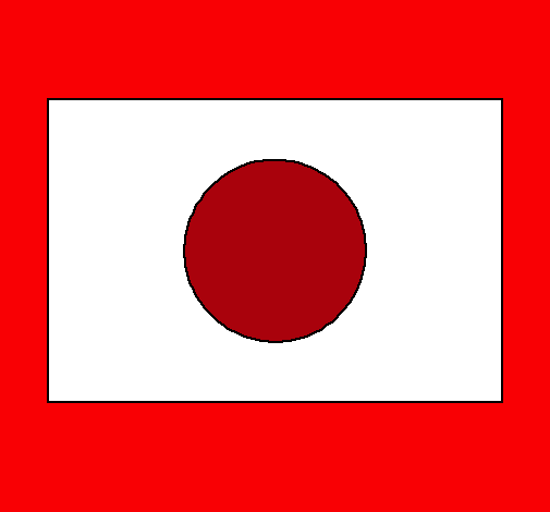 Japón