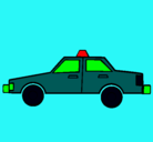 Dibujo Taxi pintado por aedhhjkkol