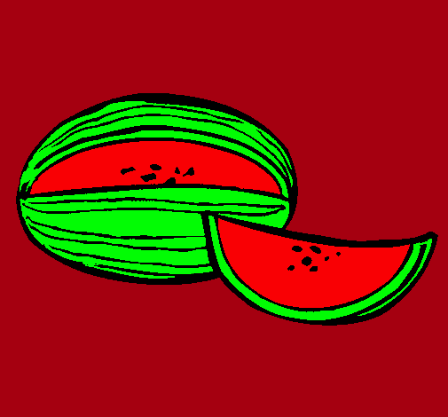 Melón