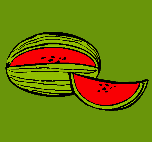 Melón