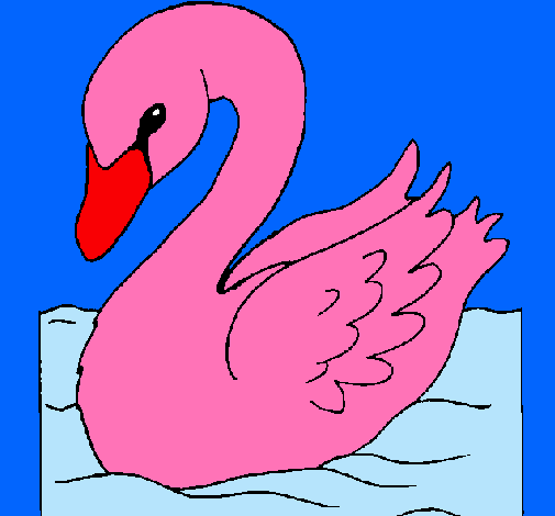 Cisne