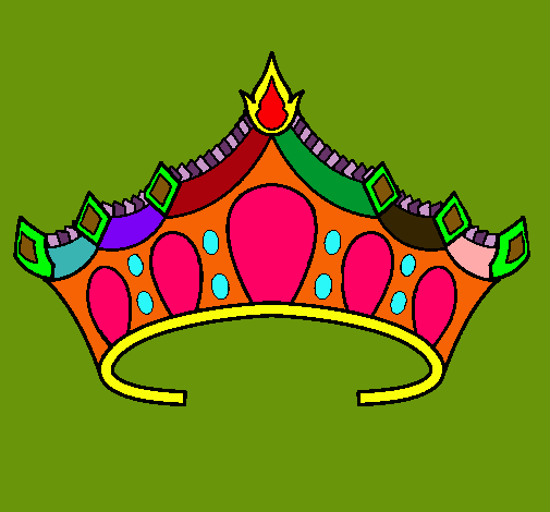 Tiara