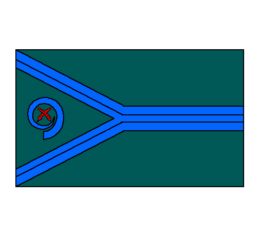 Vanuatu