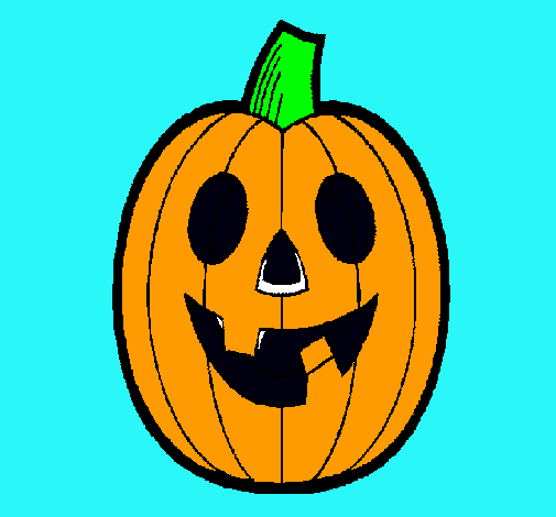 Calabaza