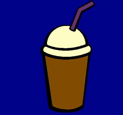 Batido