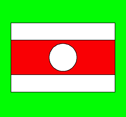 Laos