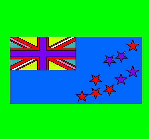 Tuvalu