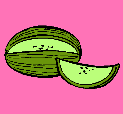 Melón