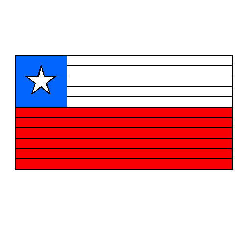 Liberia