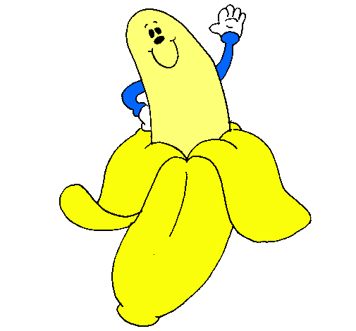 Banana