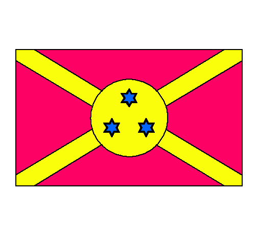 Burundi