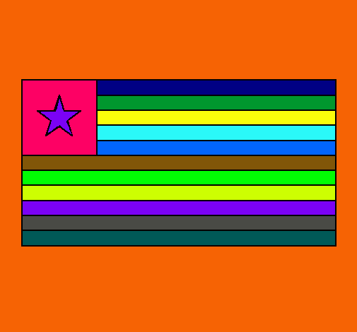 Liberia