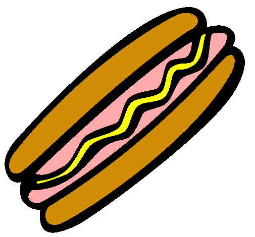 Dibujo de Frankfurt pintado por Hot dog en  el día 28-10-10 a  las 23:57:28. Imprime, pinta o colorea tus propios dibujos!
