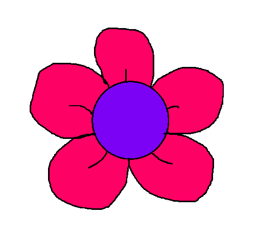 Flor 3