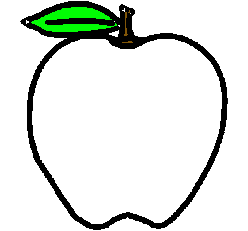 manzana