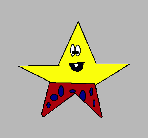 Estrella 3