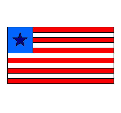 Liberia