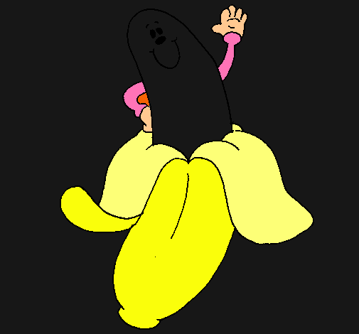 Banana