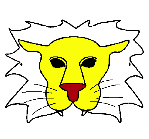 León