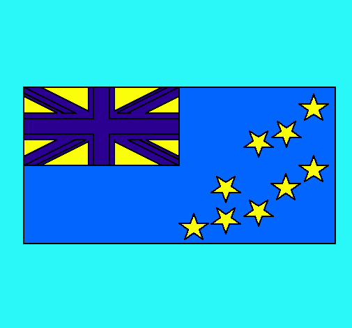 Tuvalu