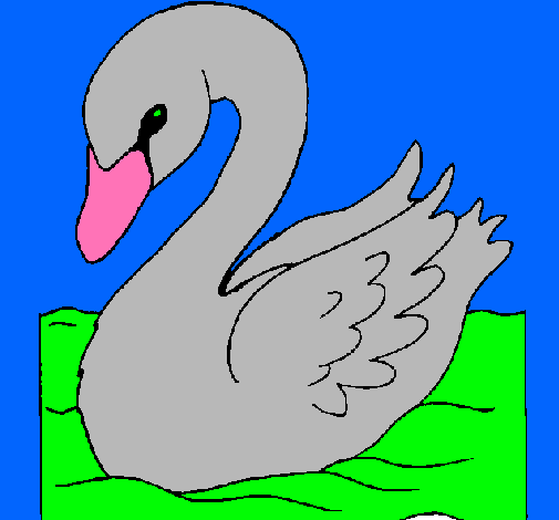 Cisne