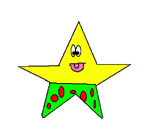 Estrella 3