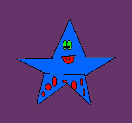 Estrella 3