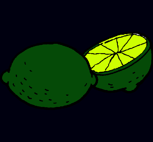 limón