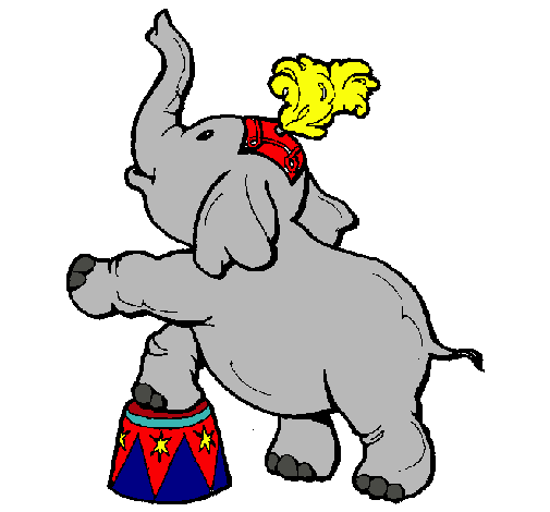 Elefante