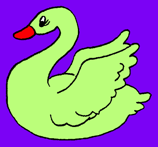 Cisne