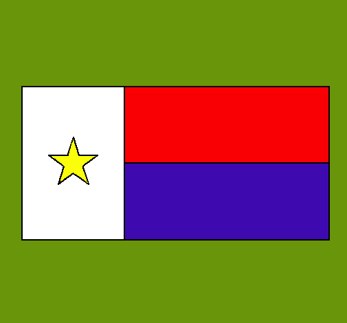 Guinea-Bissau