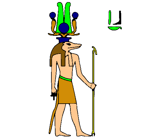 Sobek