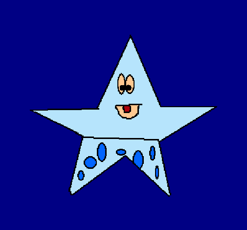 Estrella 3