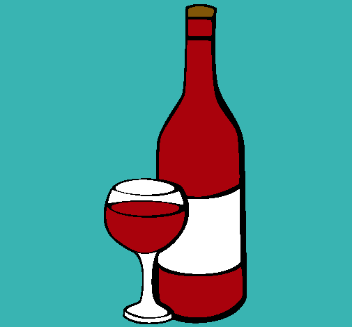 Vino