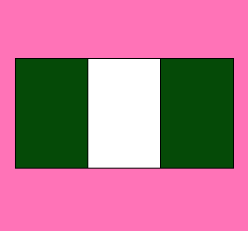 Nigeria