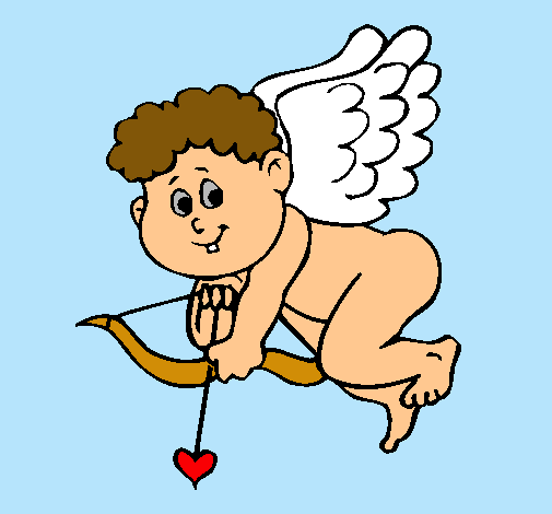 Cupido