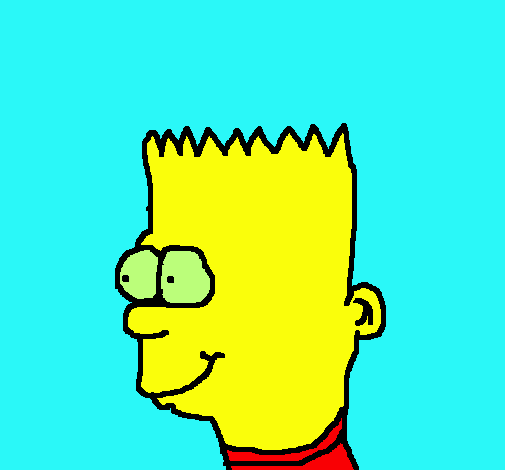 Bart