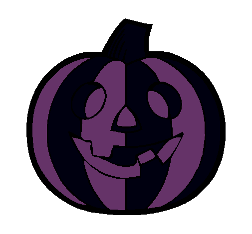 Calabaza IV