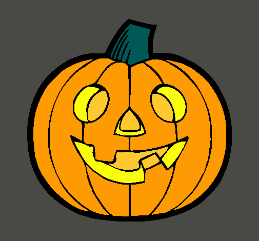 Calabaza IV