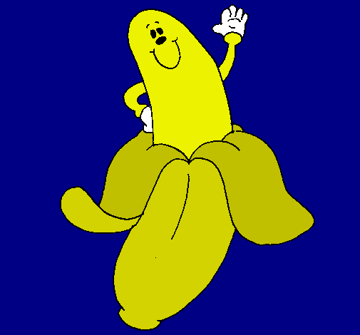 Banana