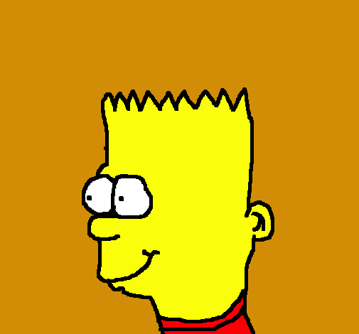 Bart