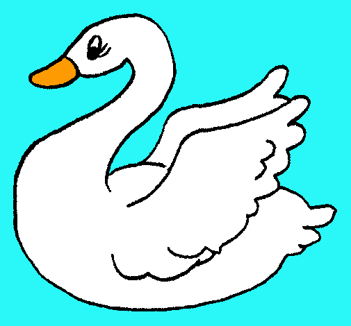 Cisne