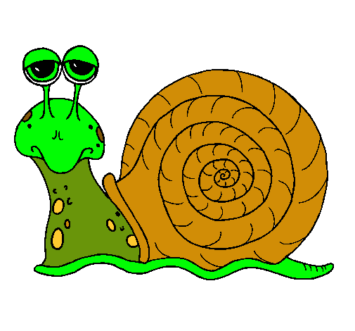 Caracol