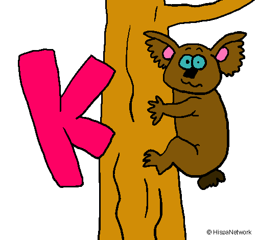 Koala