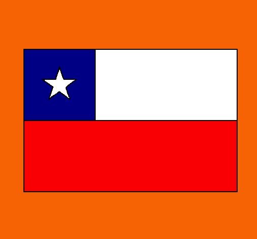 Chile